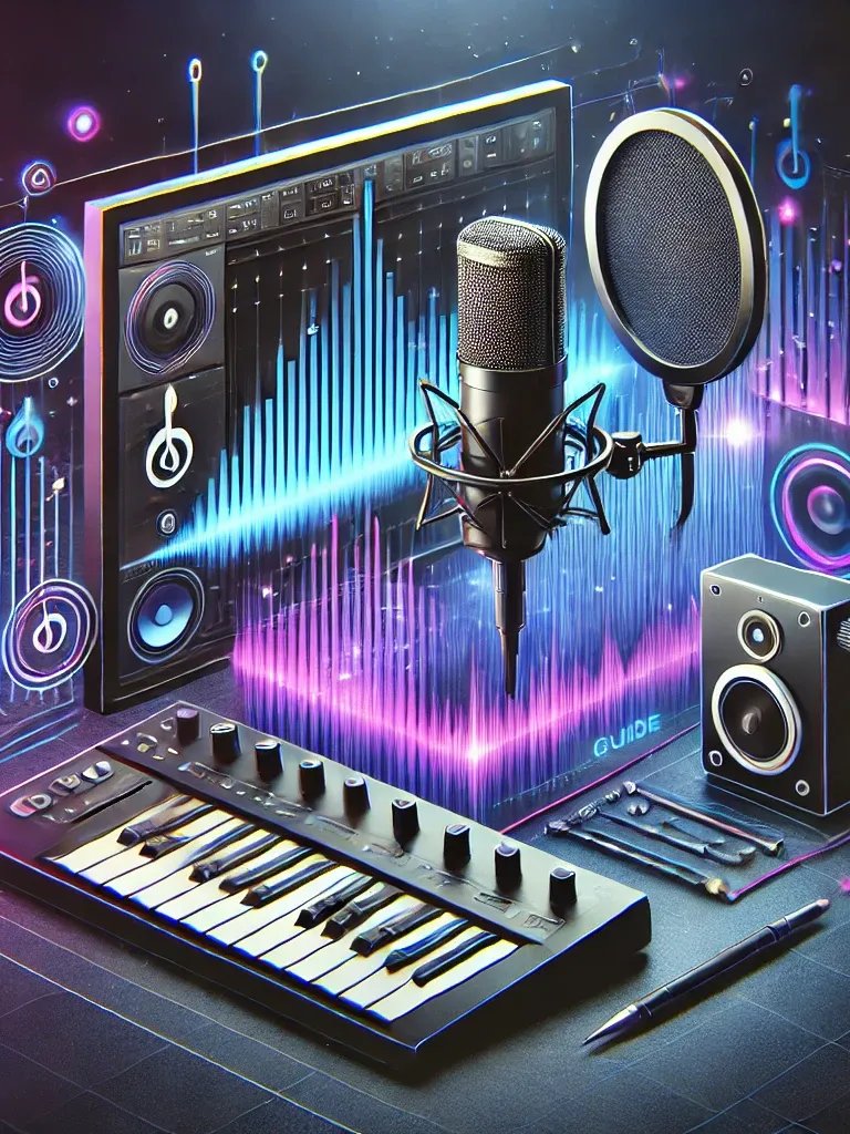 Antares Auto-Tune Pro X Installation Guide – Step-by-Step for Windows & Mac product image (1)