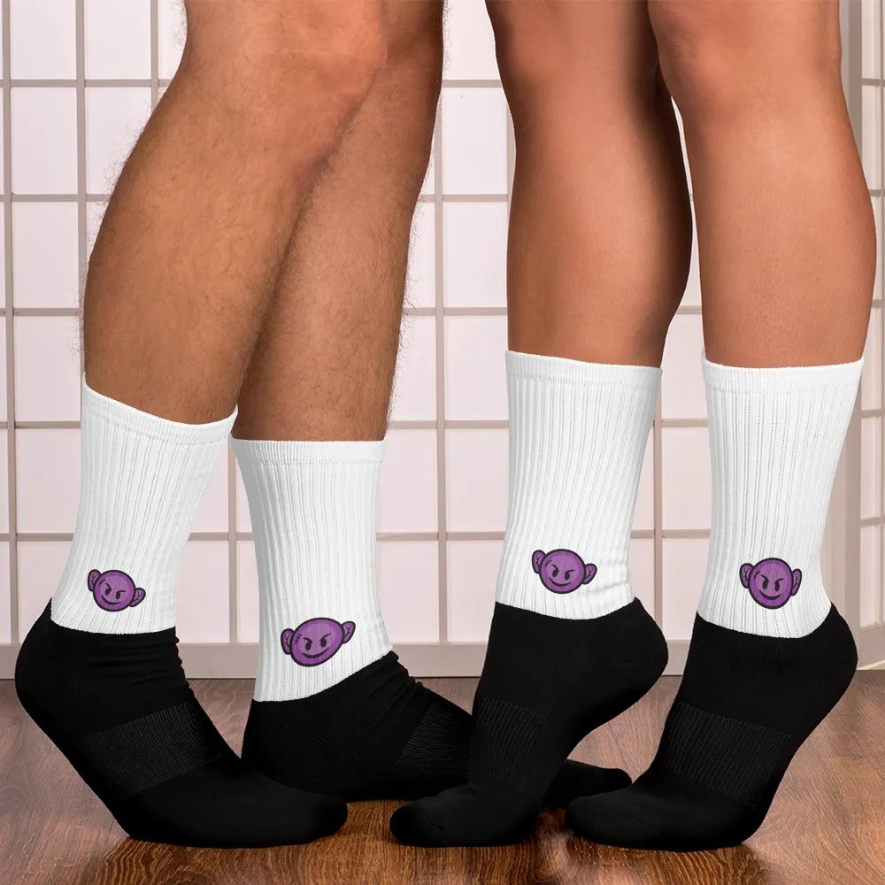 Mat Menace Head Sock product image (7)