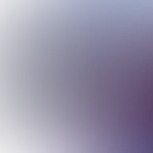 Audio thumbnail background