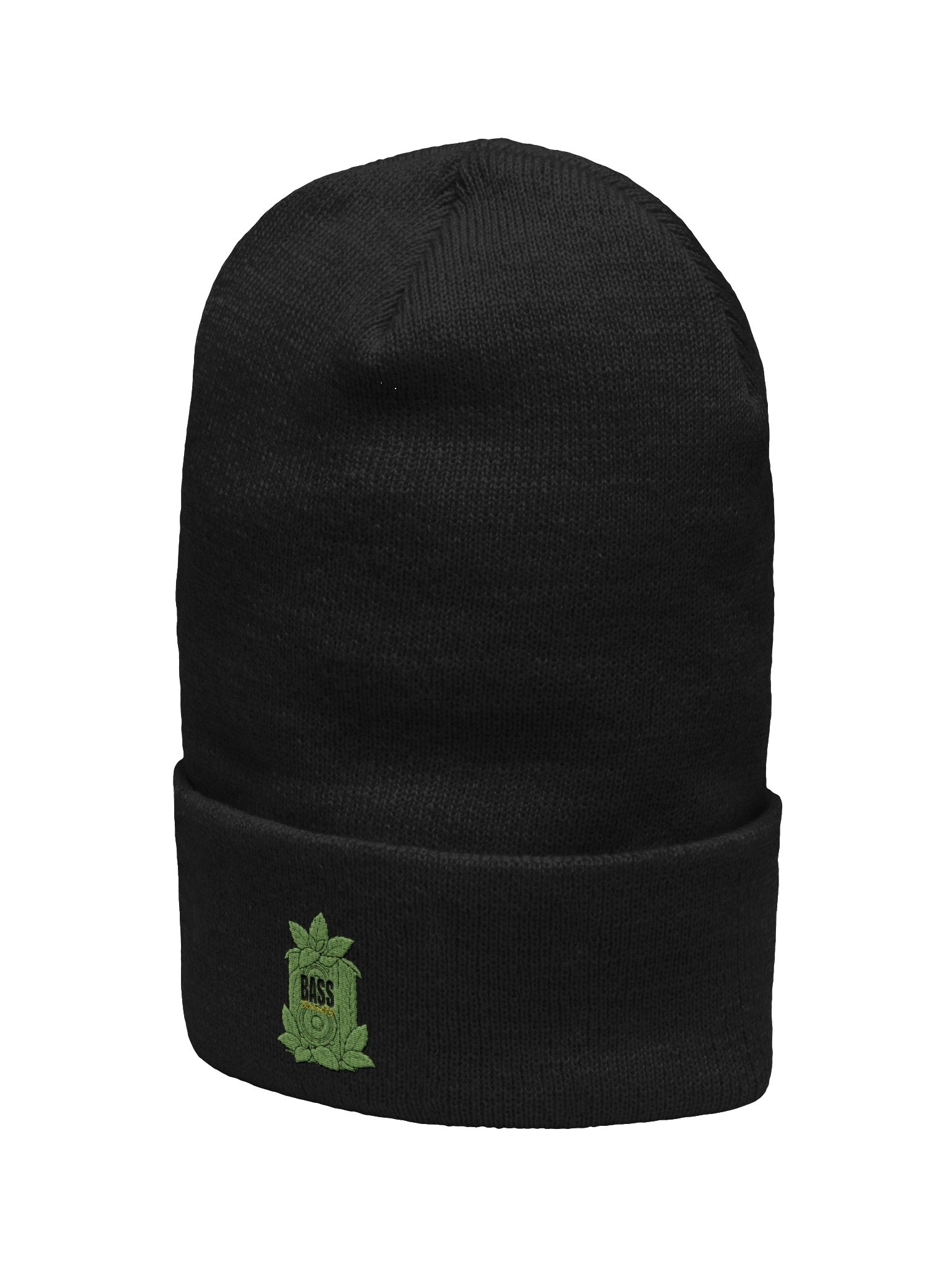 Sounds fresh Beanie product image (2)