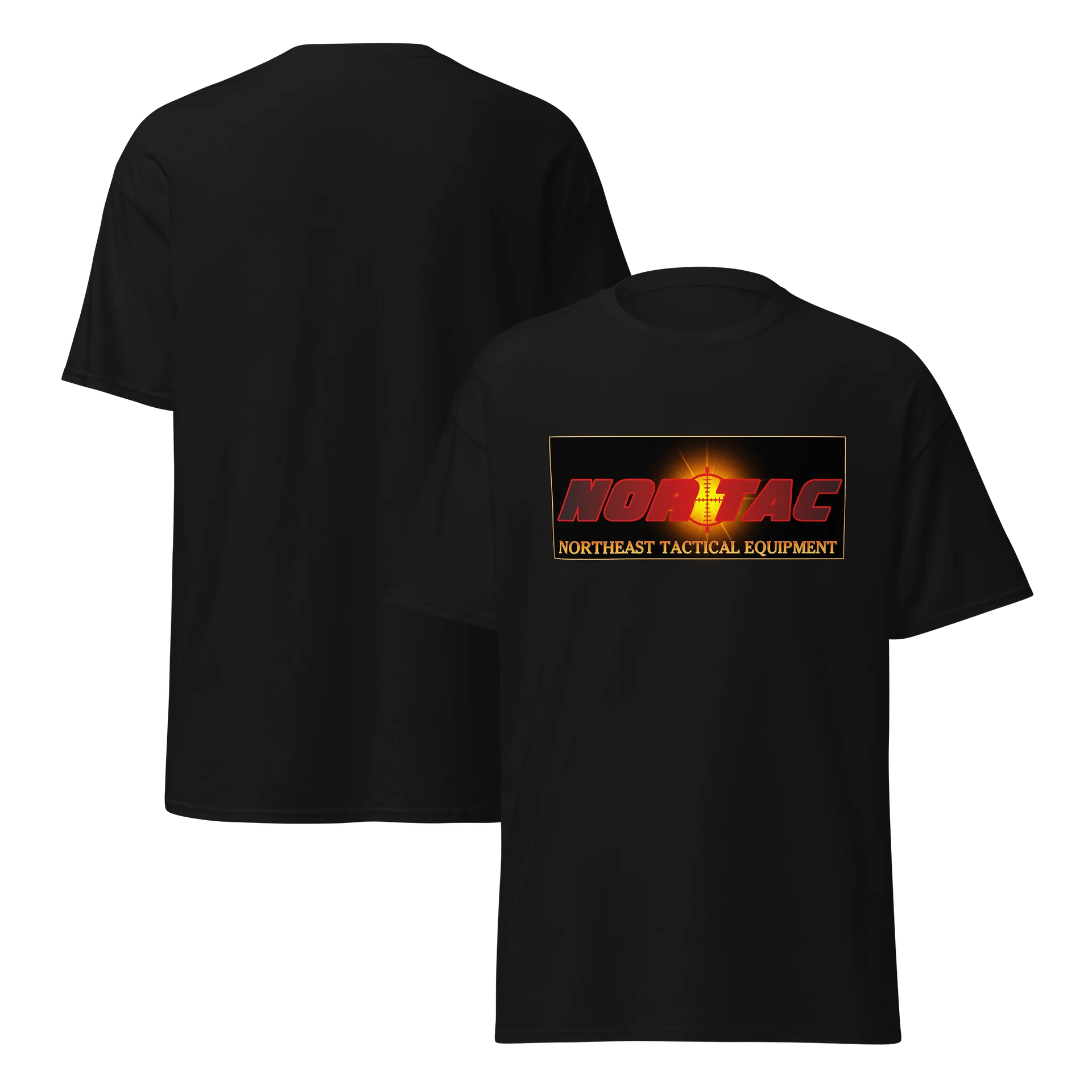 Chudfire Retro Stylings :DDDD product image (7)