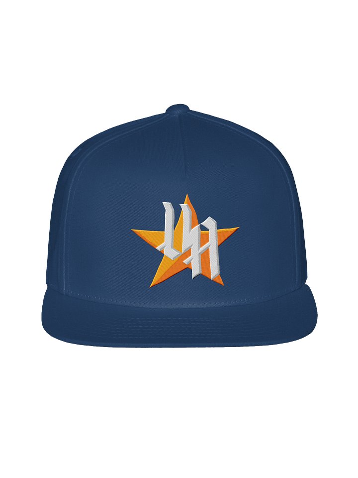 Val's Logos: FRONTIER product image (1)