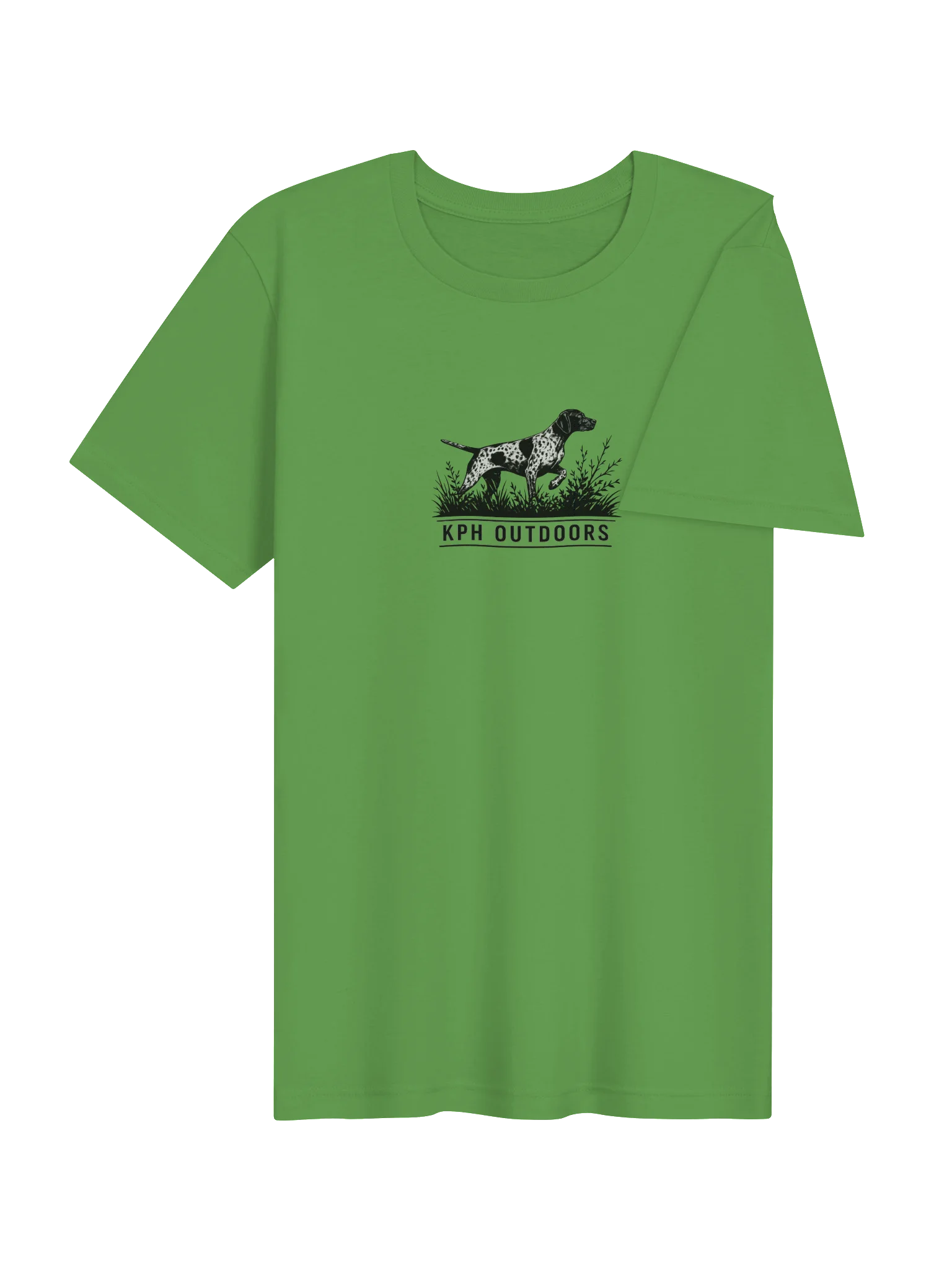 POINTER TEE product image (29)