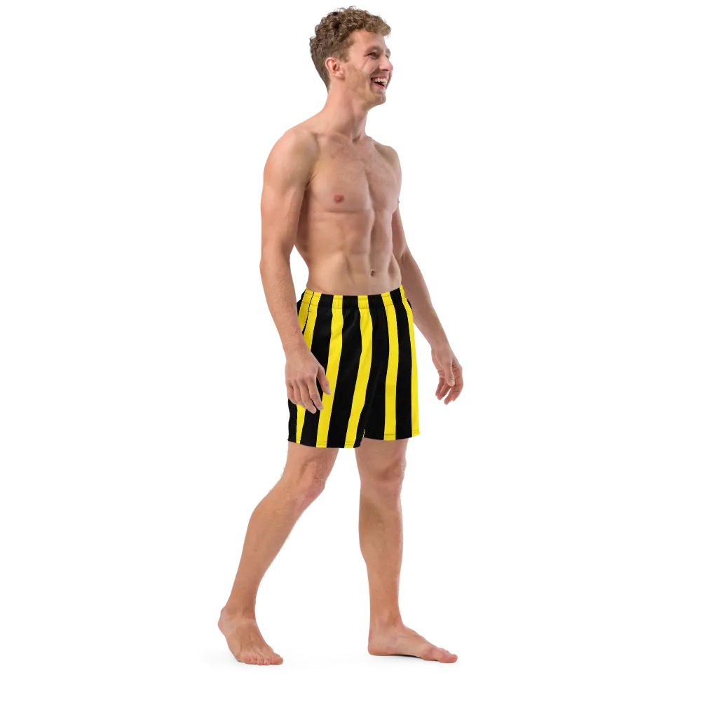 Buzz product image (6)