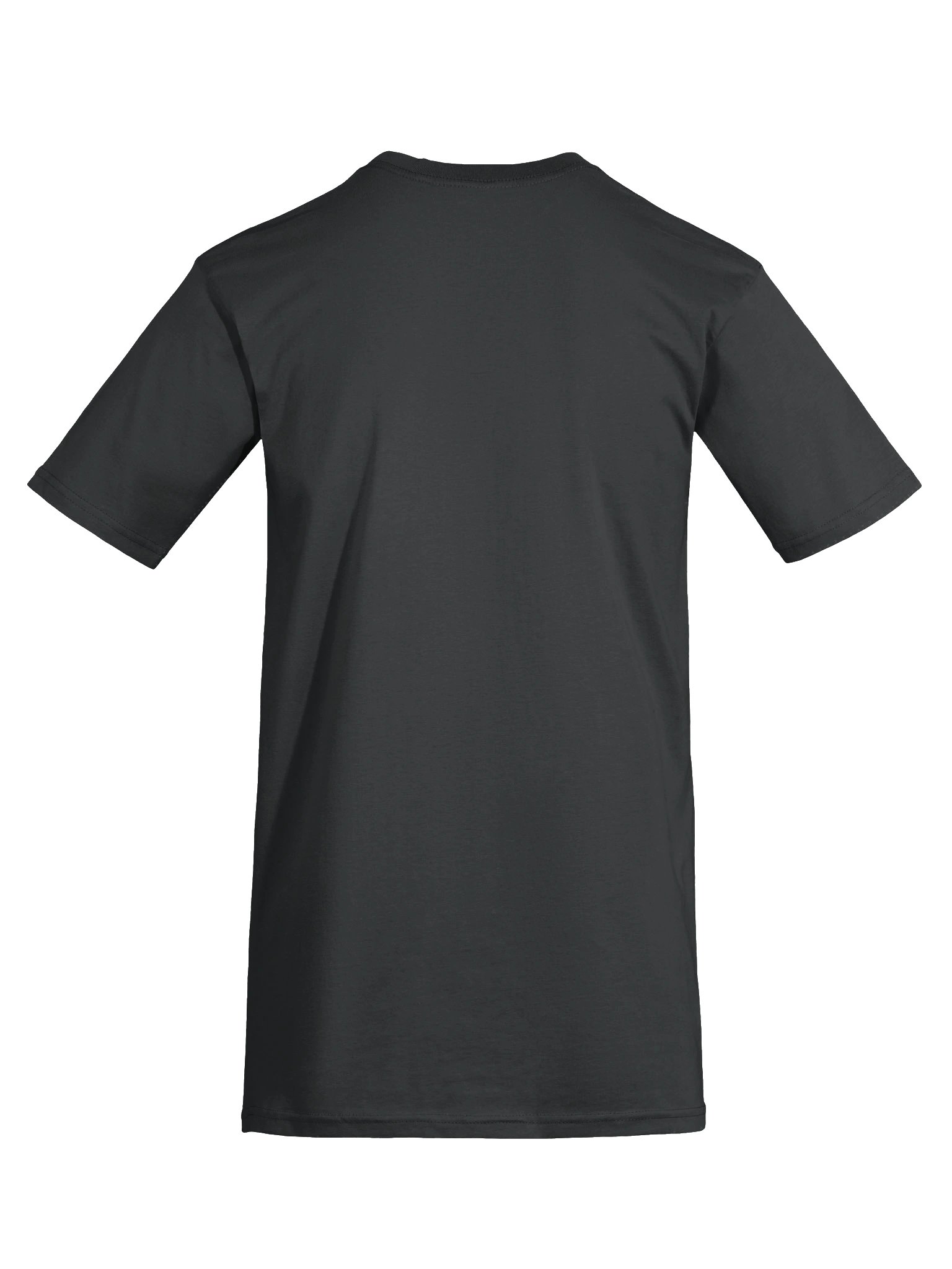 Heavyweight Tee product image (9)