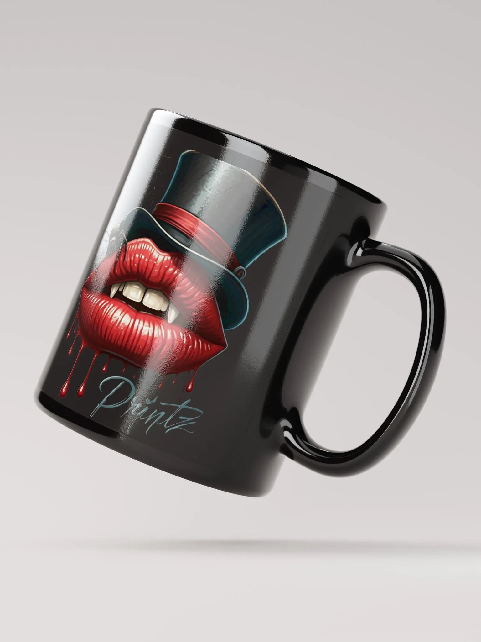 Signature Coffee Cup product image (2)