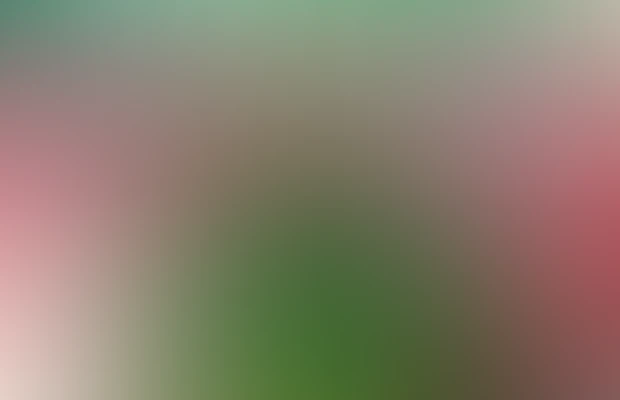 Audio thumbnail background