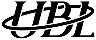 UBL