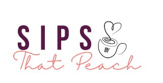 Sips by That Peach | Sassy, Giftable Drinkware & Gifts