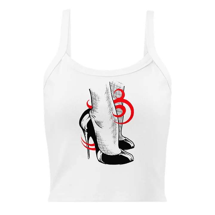 Classy $teppin’ product image (1)