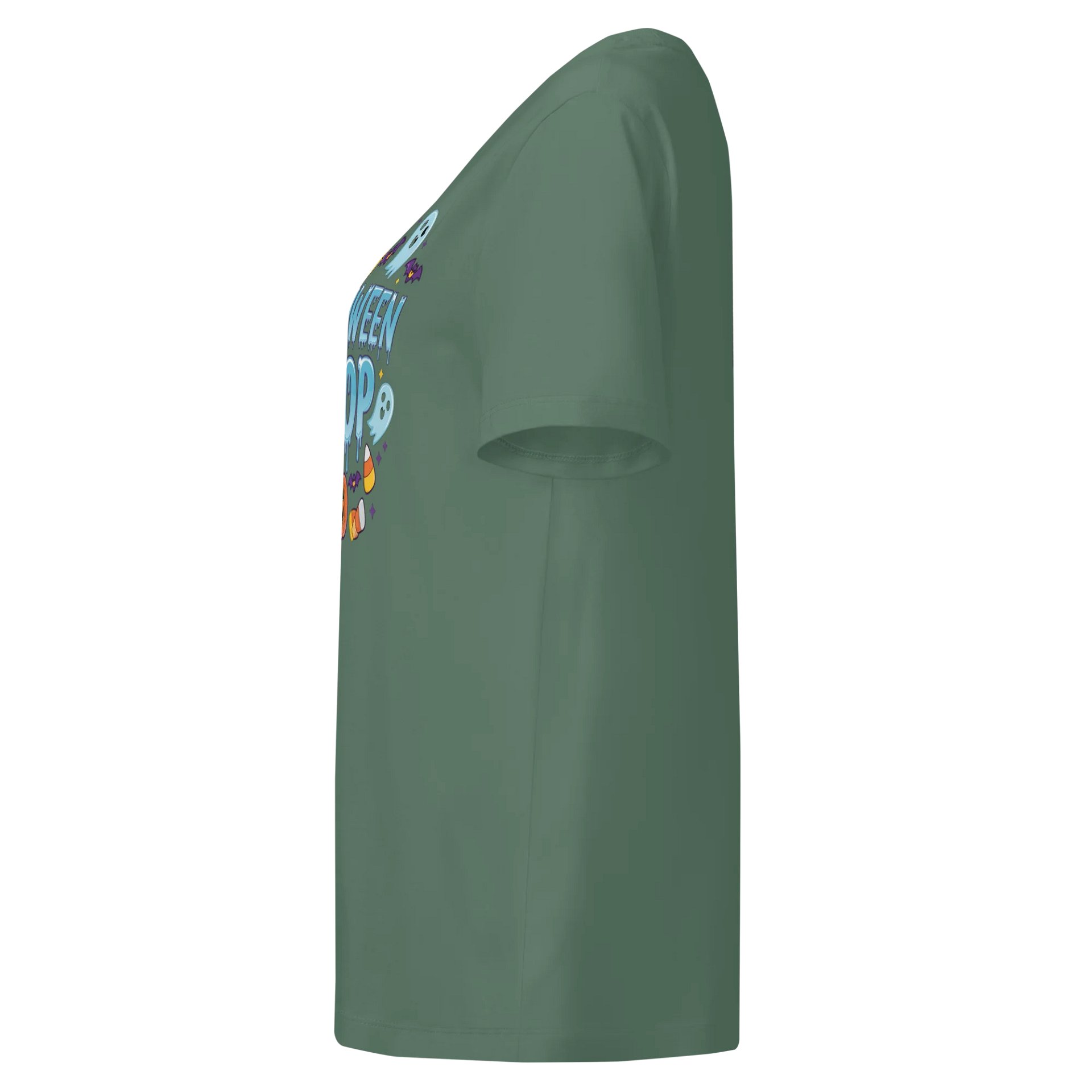 Halloween Drop product image (3)