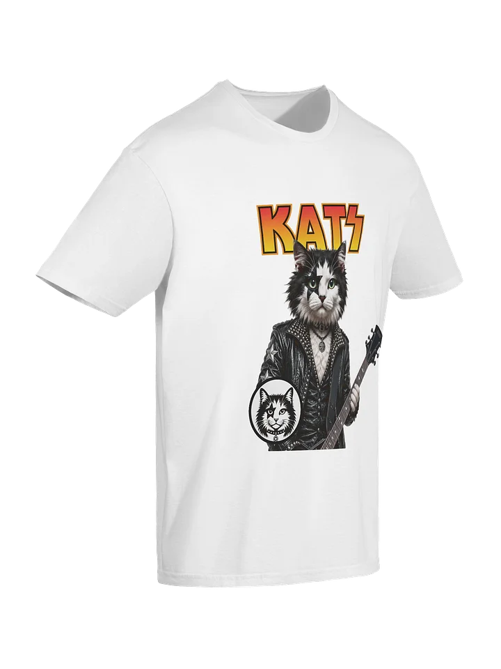 KATS STARPAW product image (2)