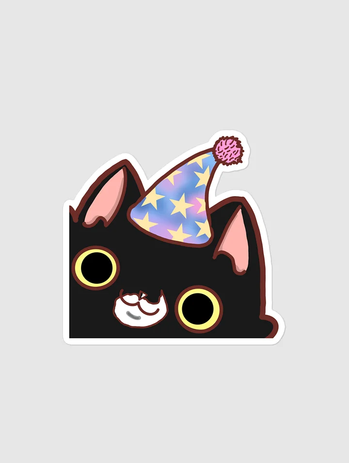party. product image (1)