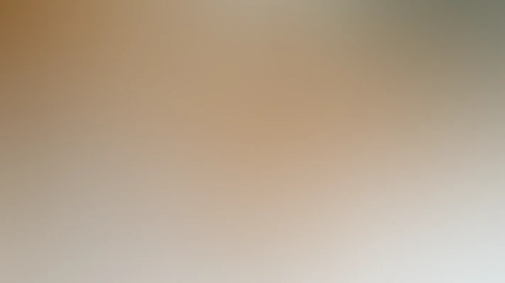 Audio thumbnail background