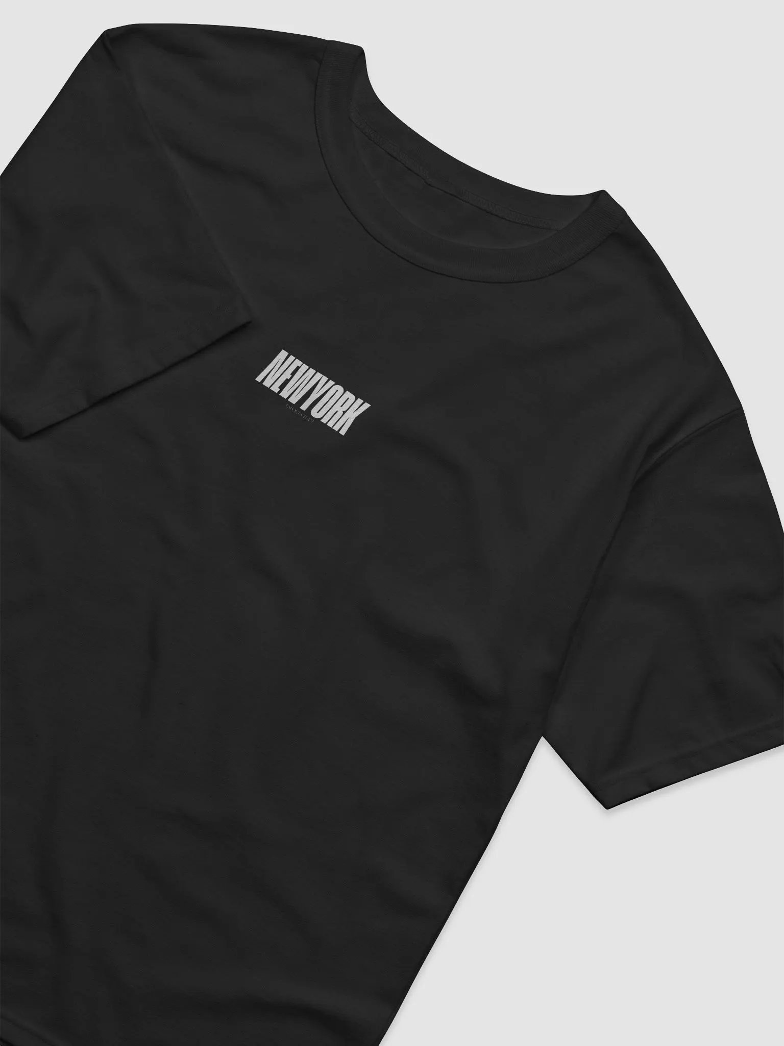 NEWYORKTYPESHYE product image (4)