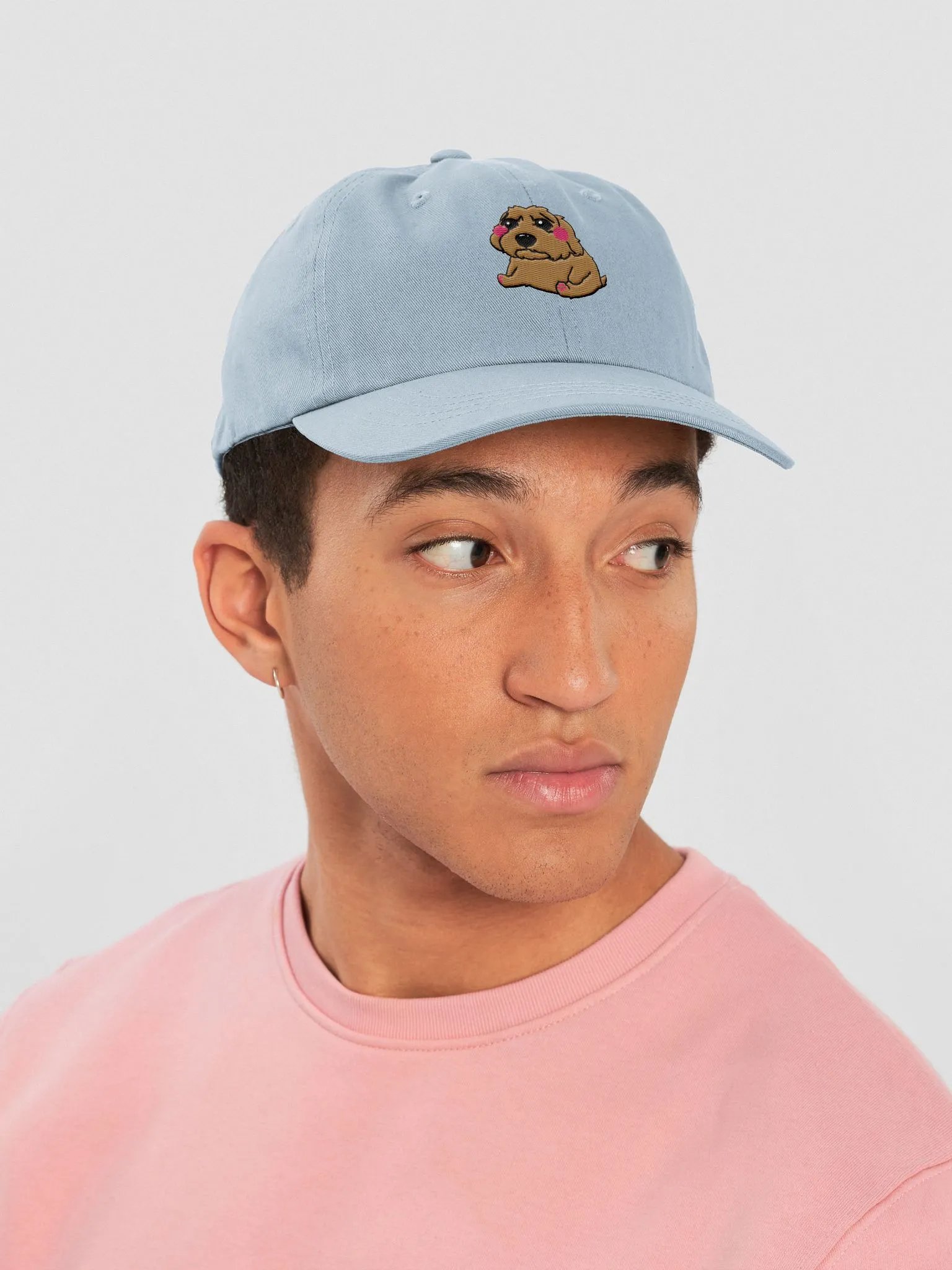 Jeefe Hat product image (6)