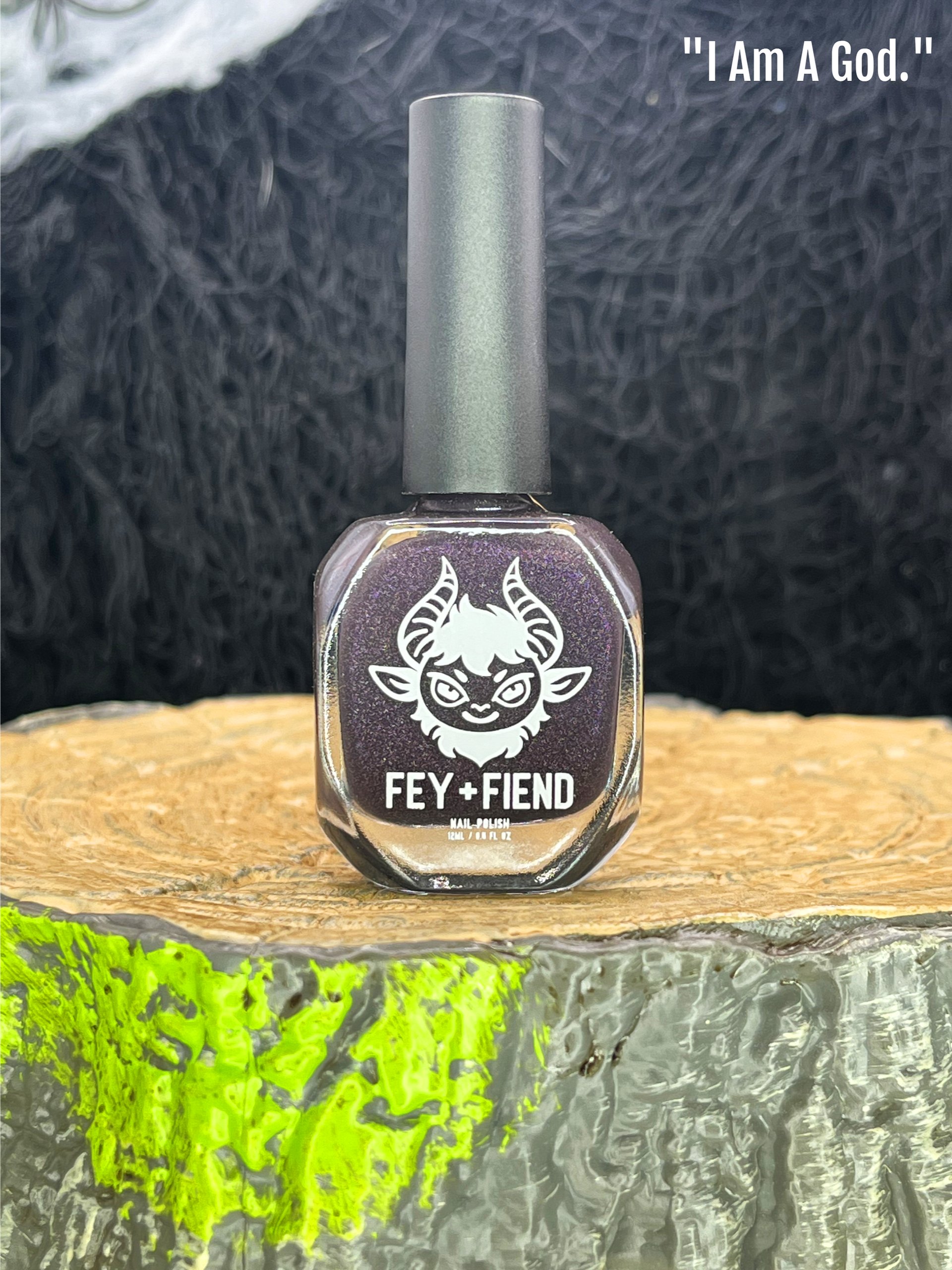 Horror Queens - Full Set product image (9)