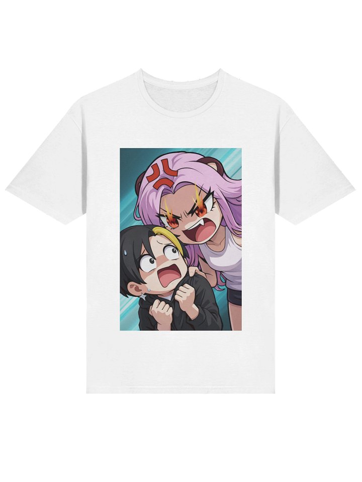The Rena Shirt product image (1)