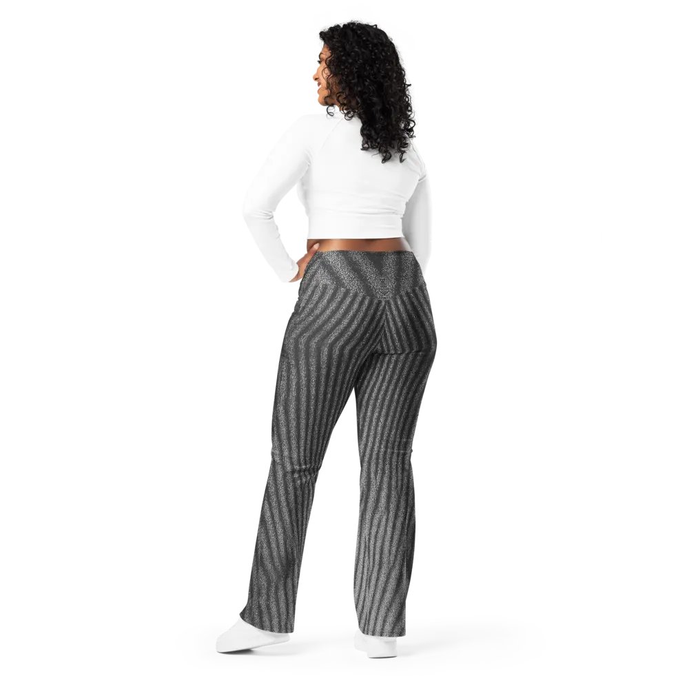 Go Touch Sand Pants product image (4)