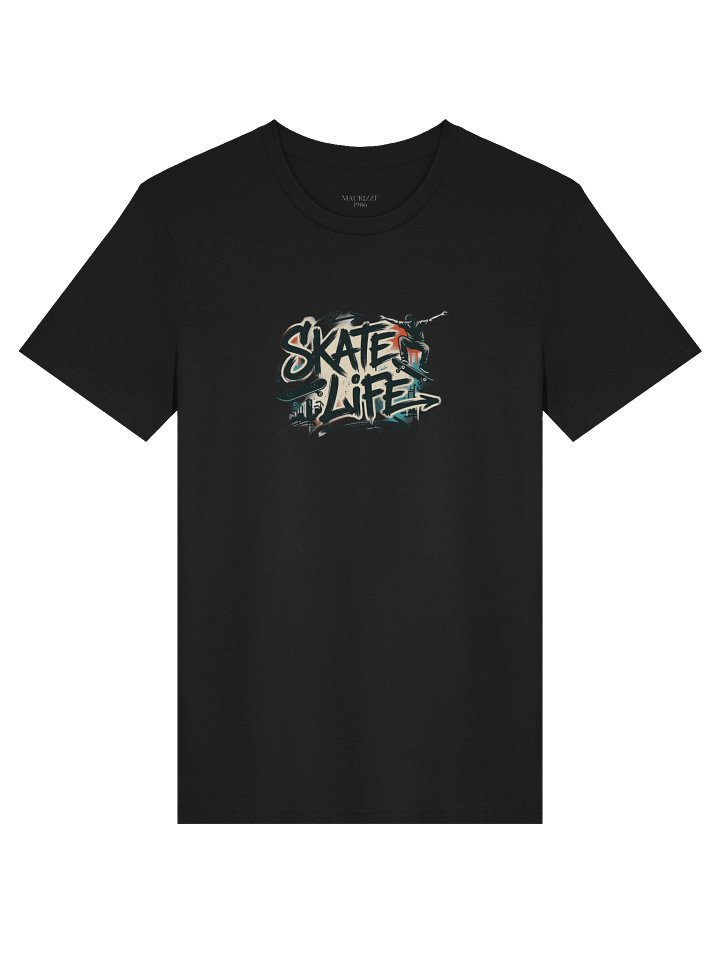 Skate Life - Women product image (2)