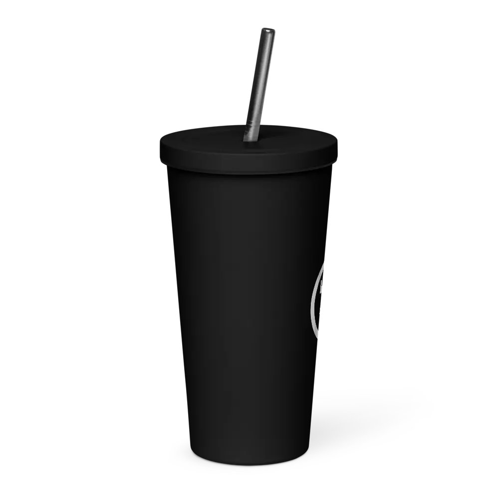 POLOFITNESS product image (4)