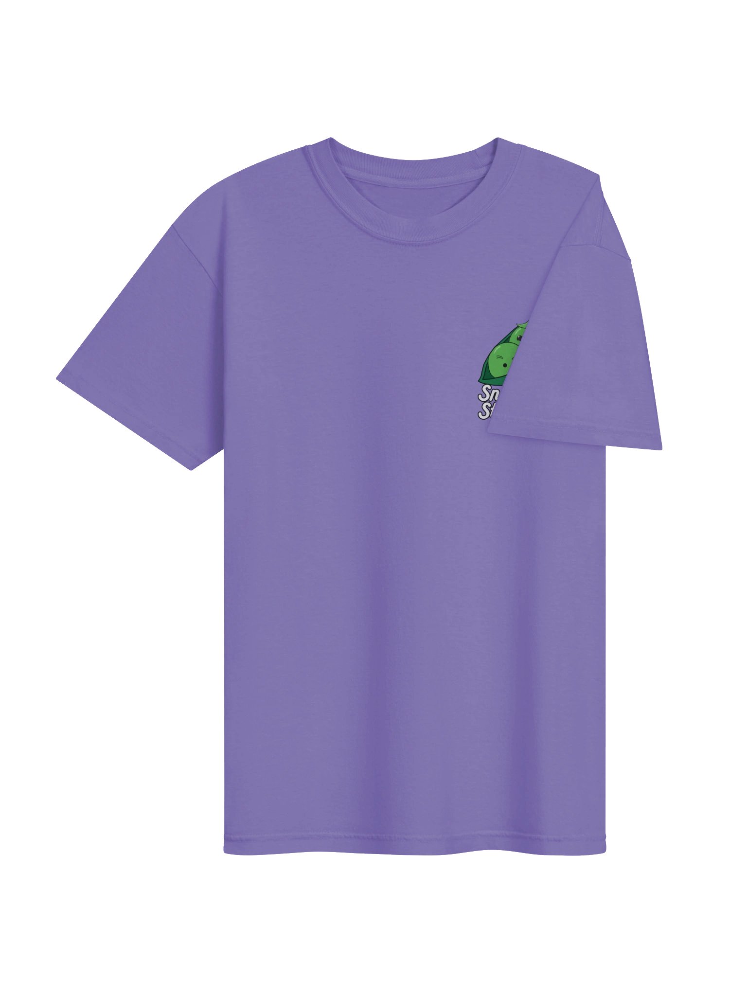 Pod Tee product image (28)