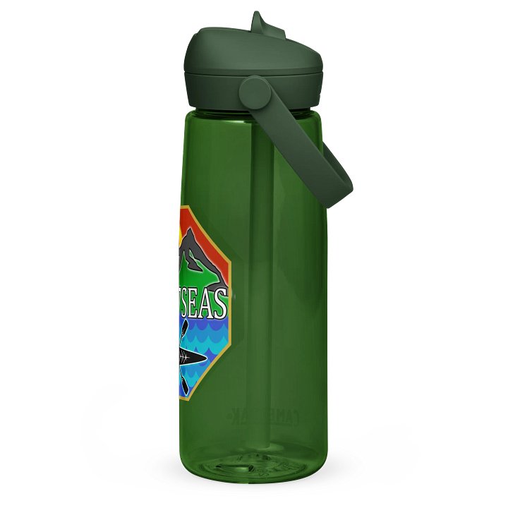 K7S Mountains Logo product image (2)