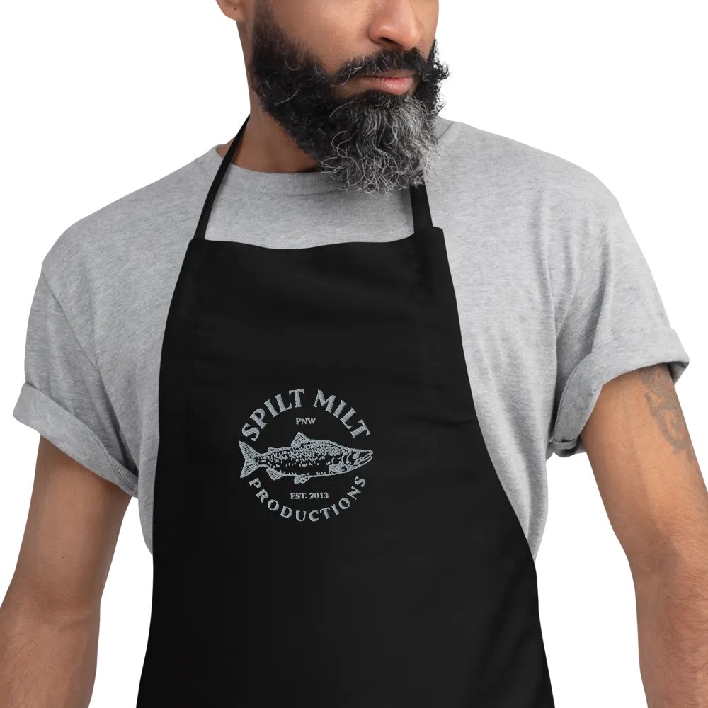 Come Cook With Me product image (3)