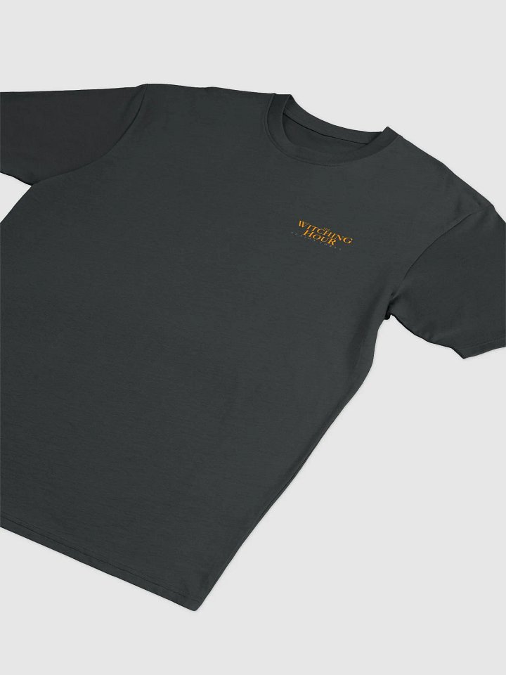 The Witching Hour S3 Streetwear Tee product image (2)