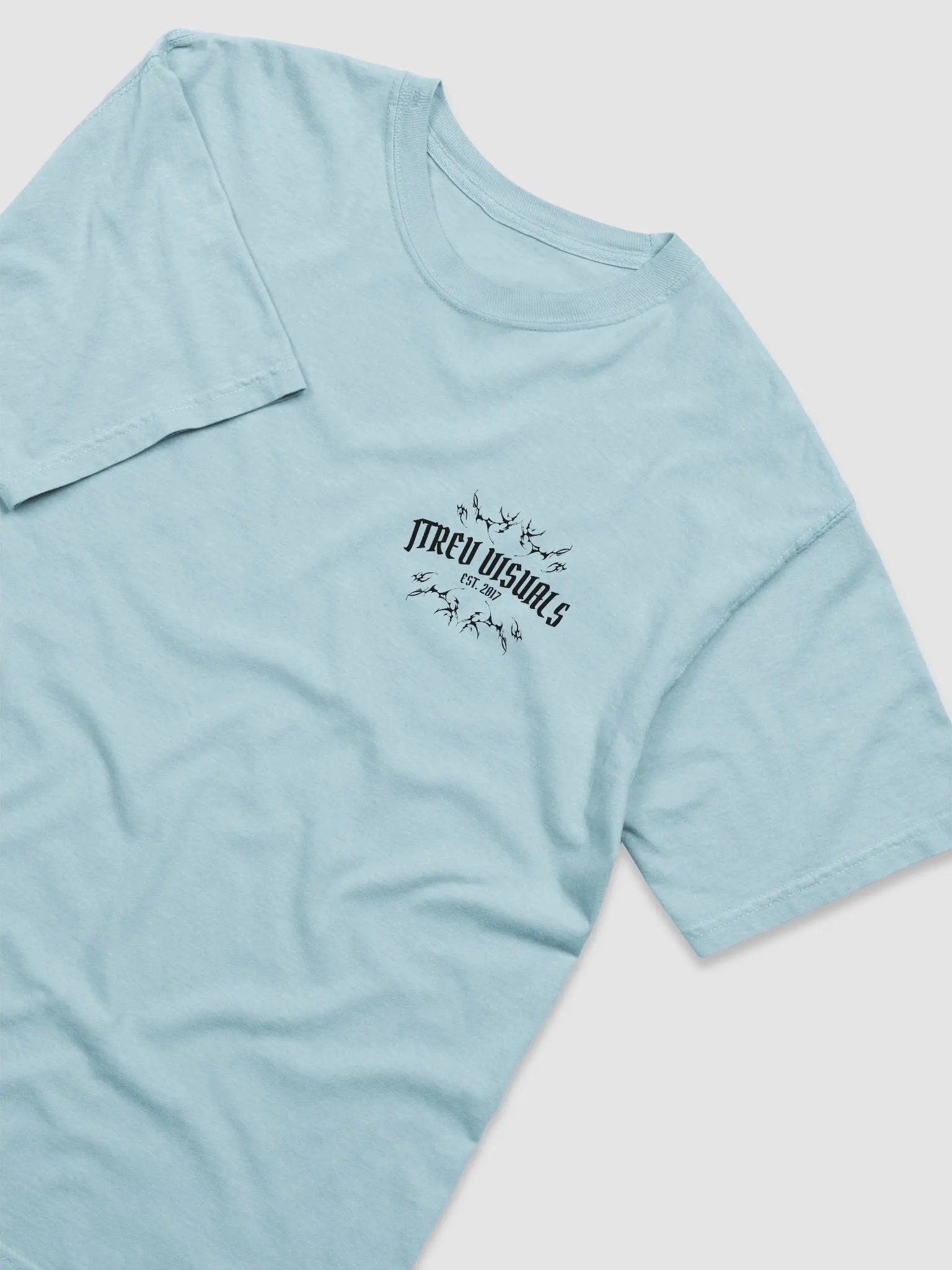 Syndicates Special-Tee product image (2)