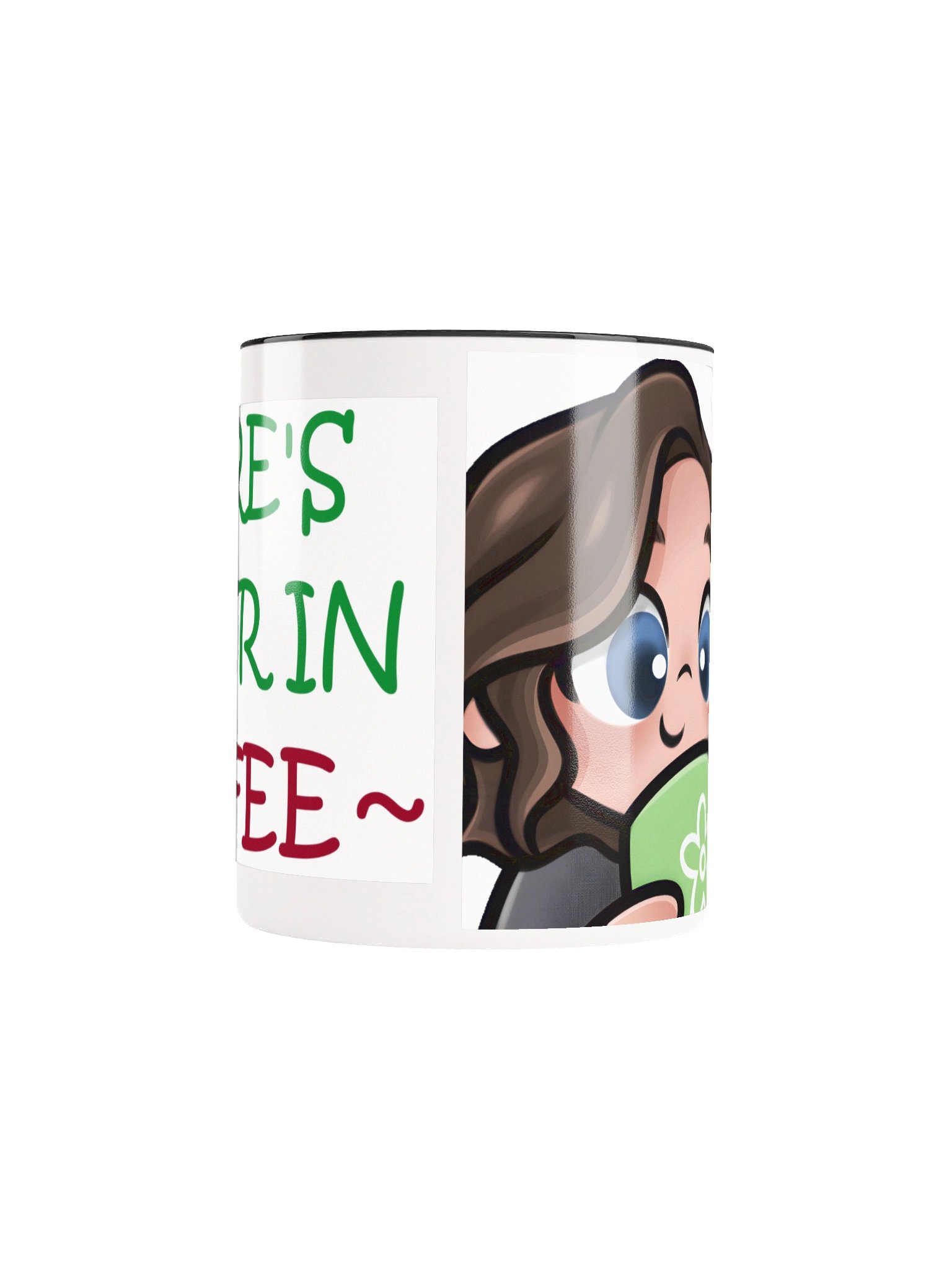Caffeine Vessel product image (5)
