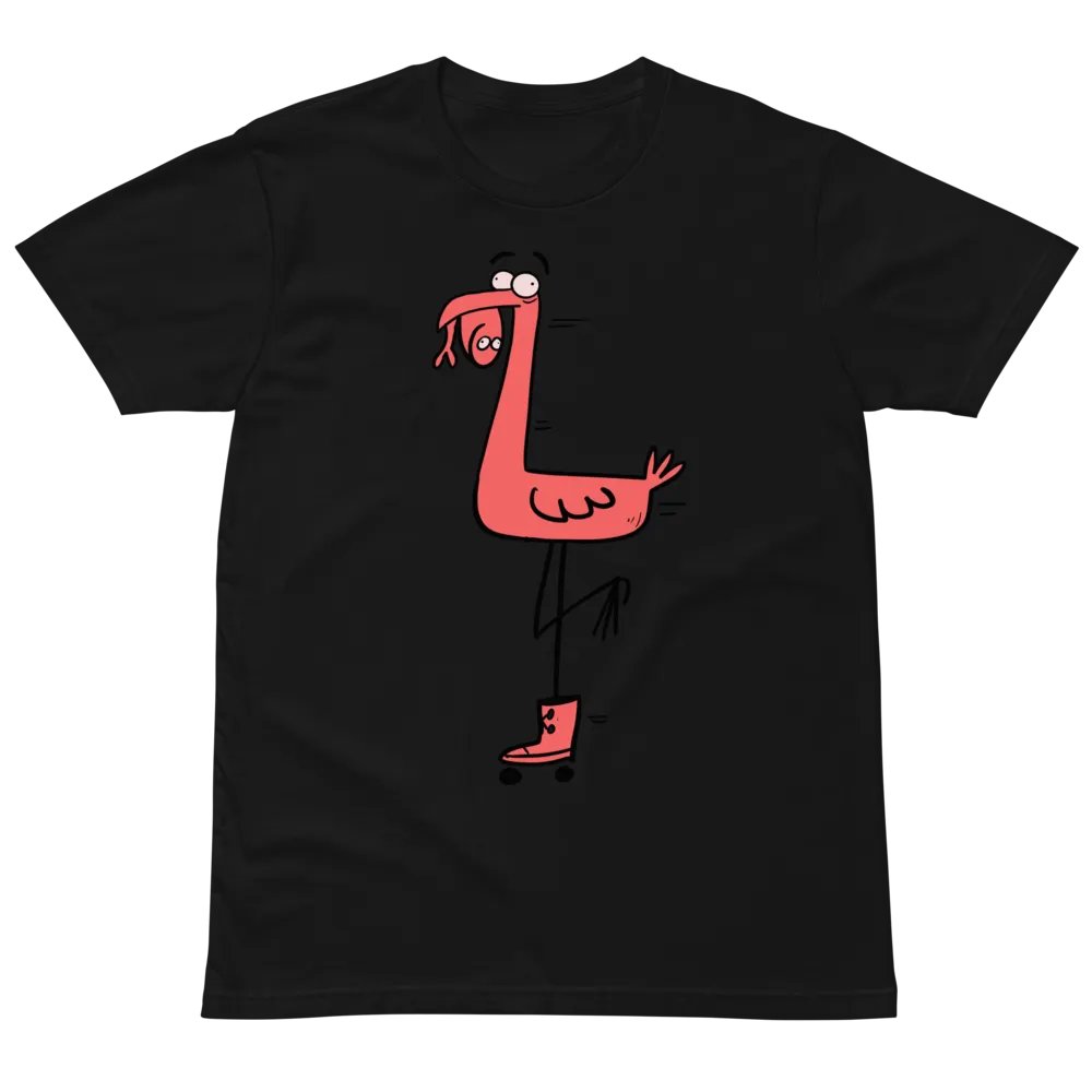 Who's Skating? product image (3)