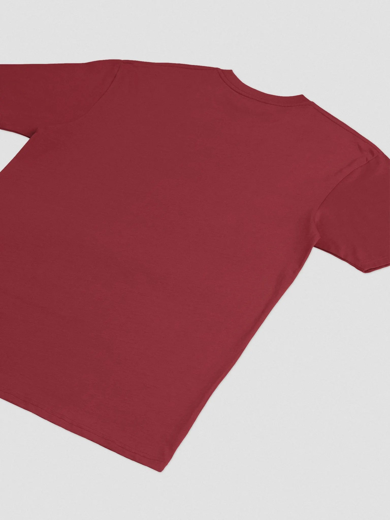 FreakBeat Heavy Tee product image (4)