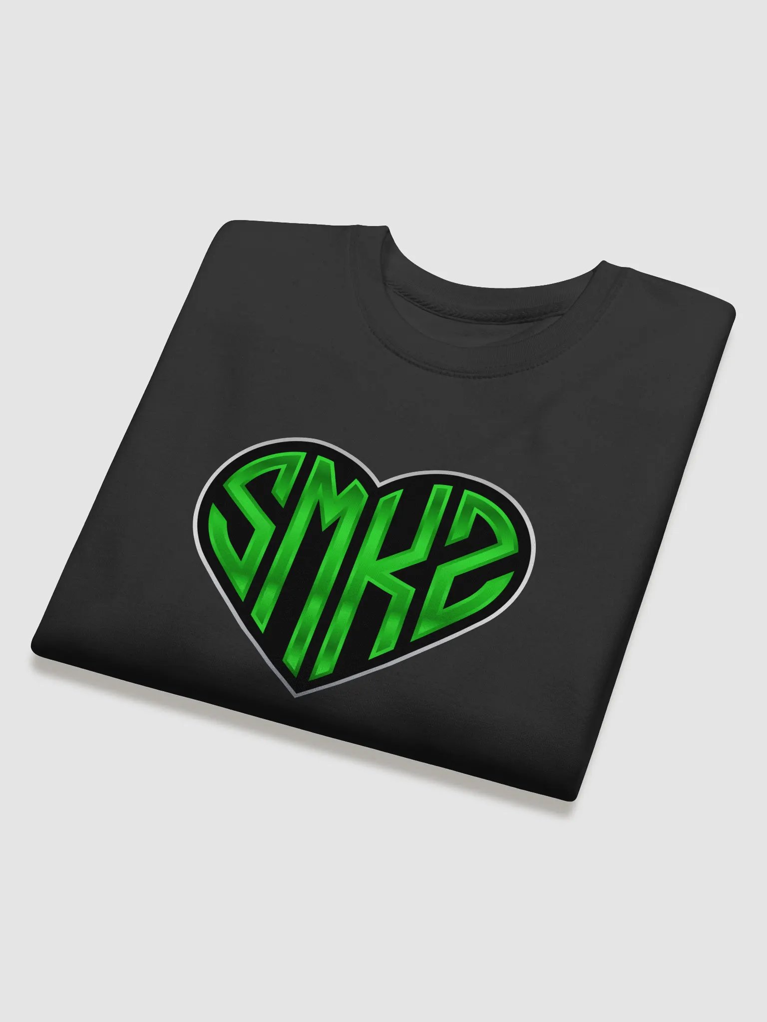 SMKz-Pulli product image (4)