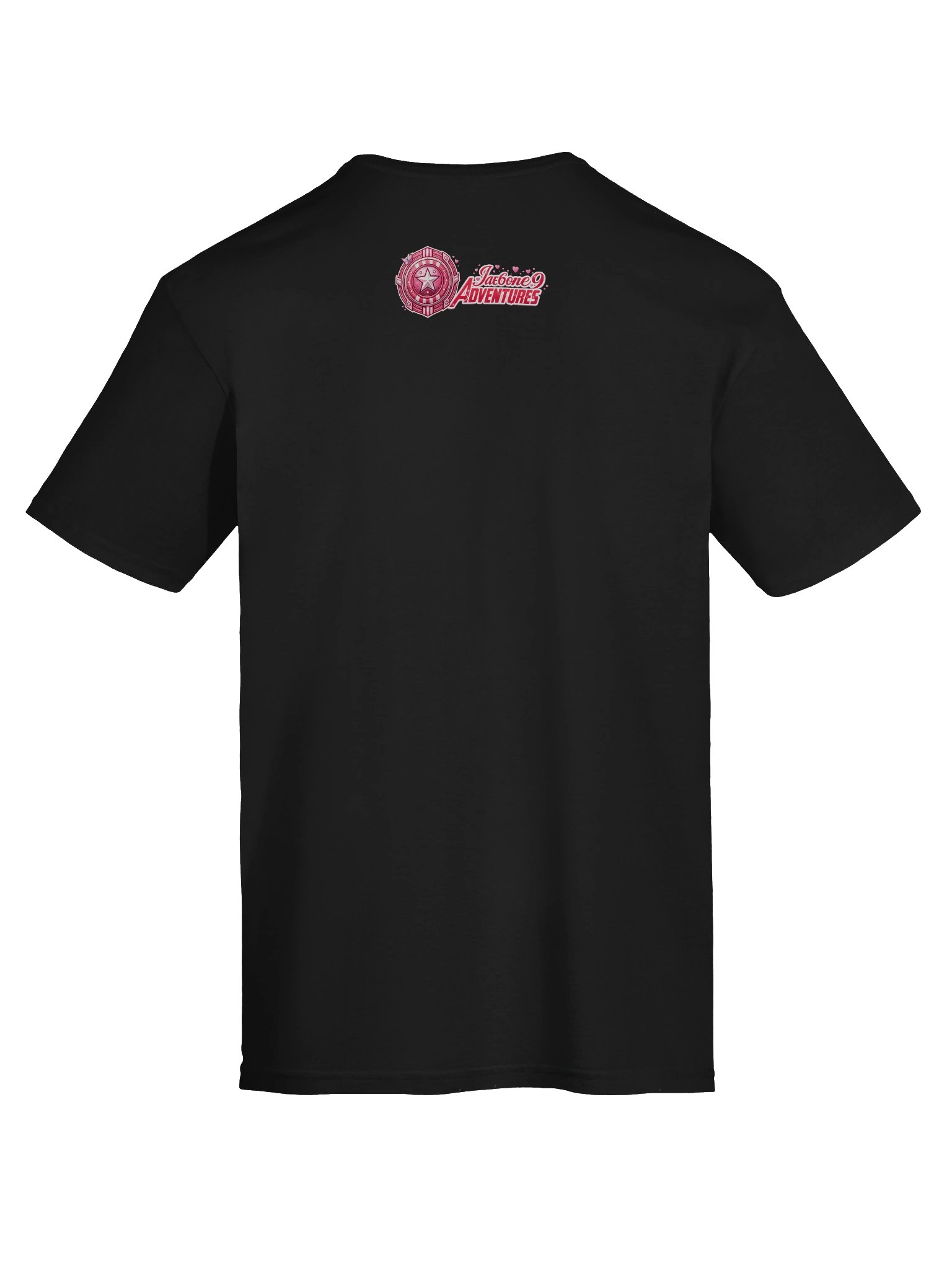 Pragmata JAE edition product image (17)