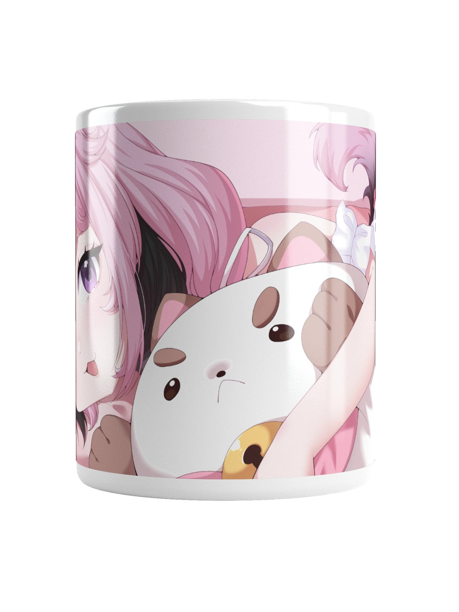 cozy mug product image (16)
