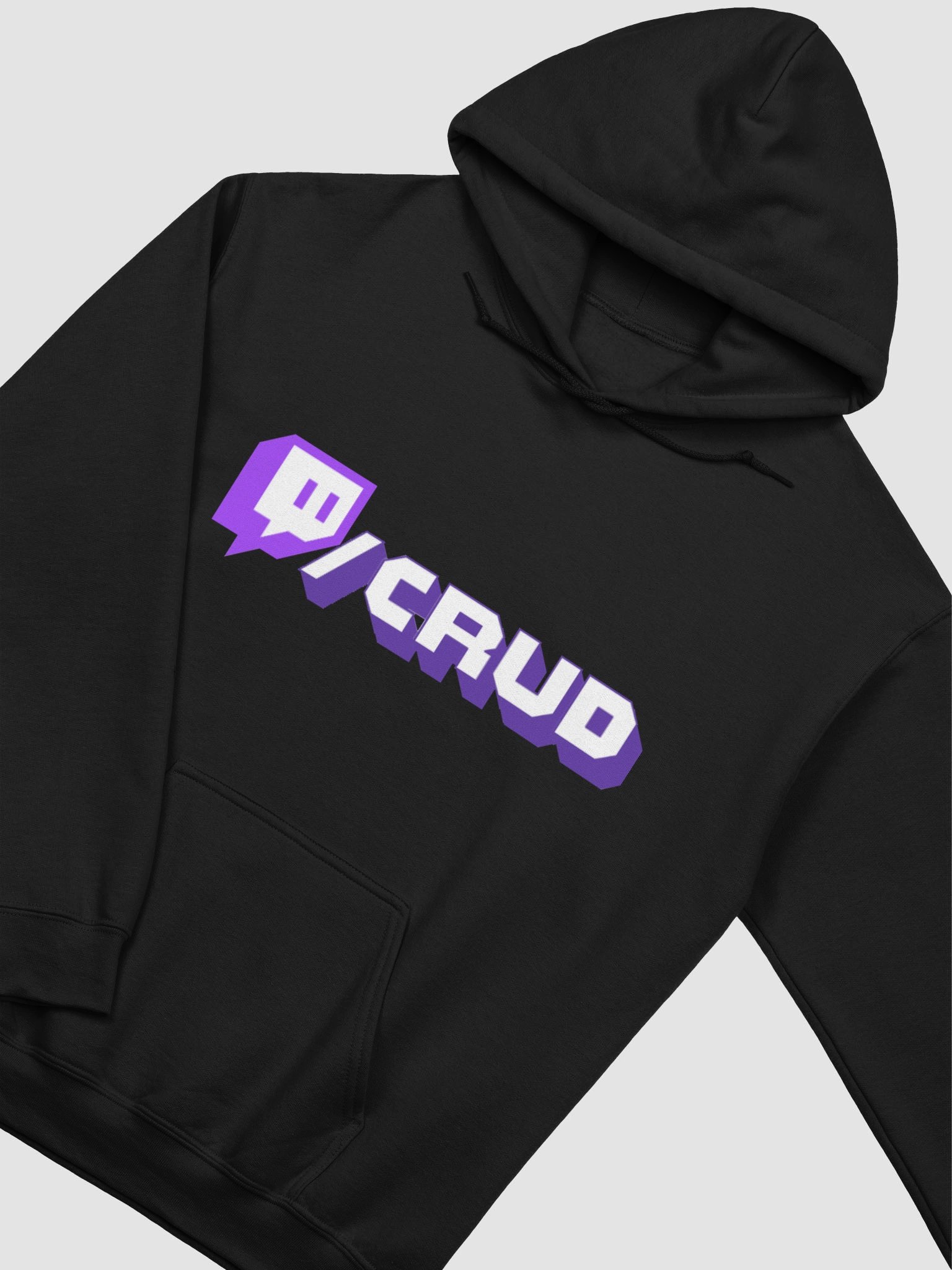 Crud hoodie product image (23)