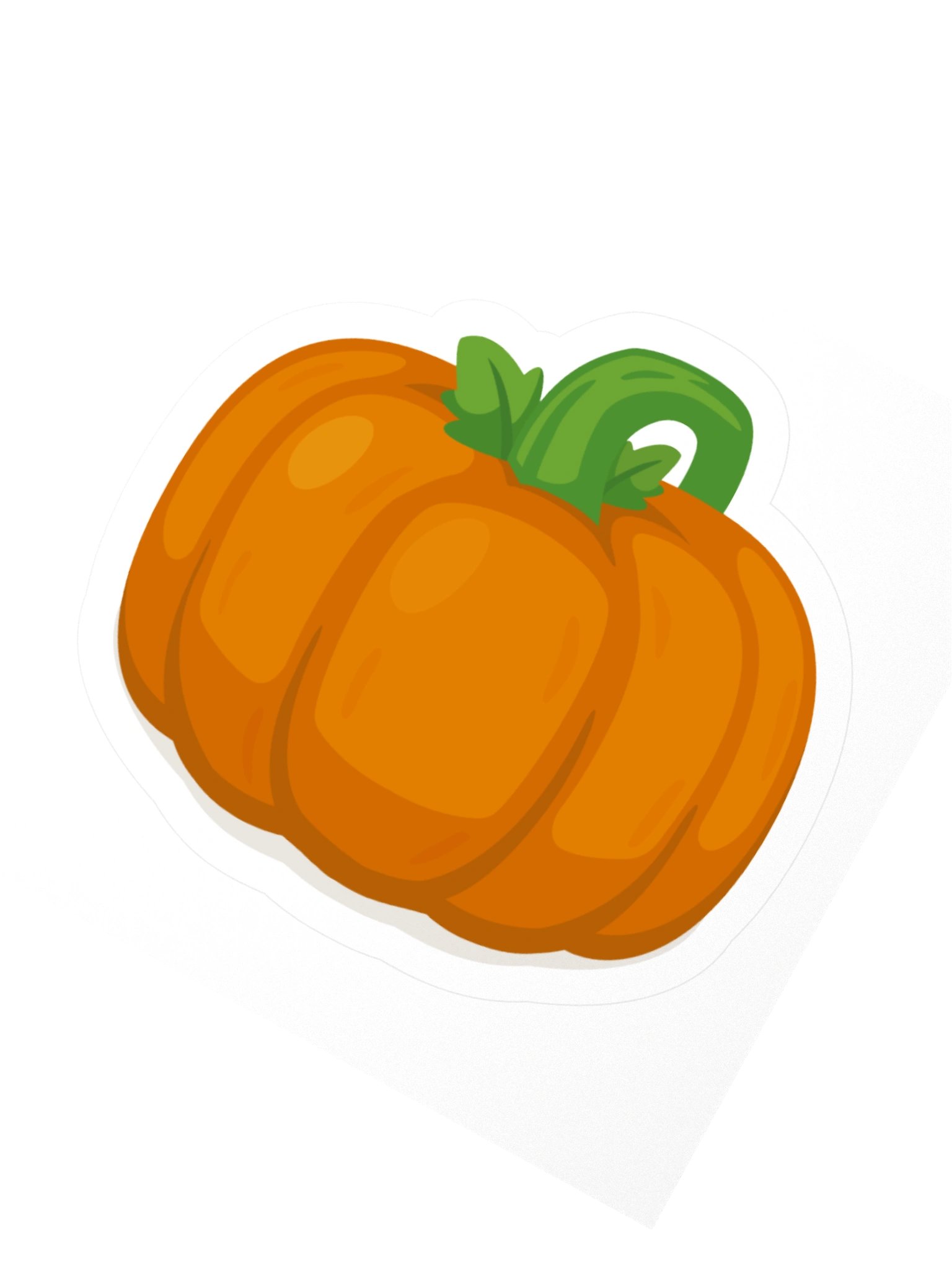 Pumpkin product image (2)