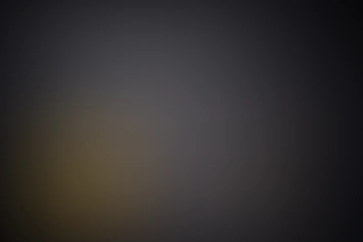 Video thumbnail background