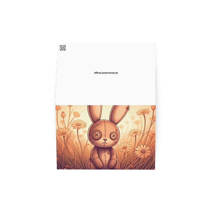 Here Comes The Sun Encouragement Card product image (4)
