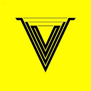 Vall