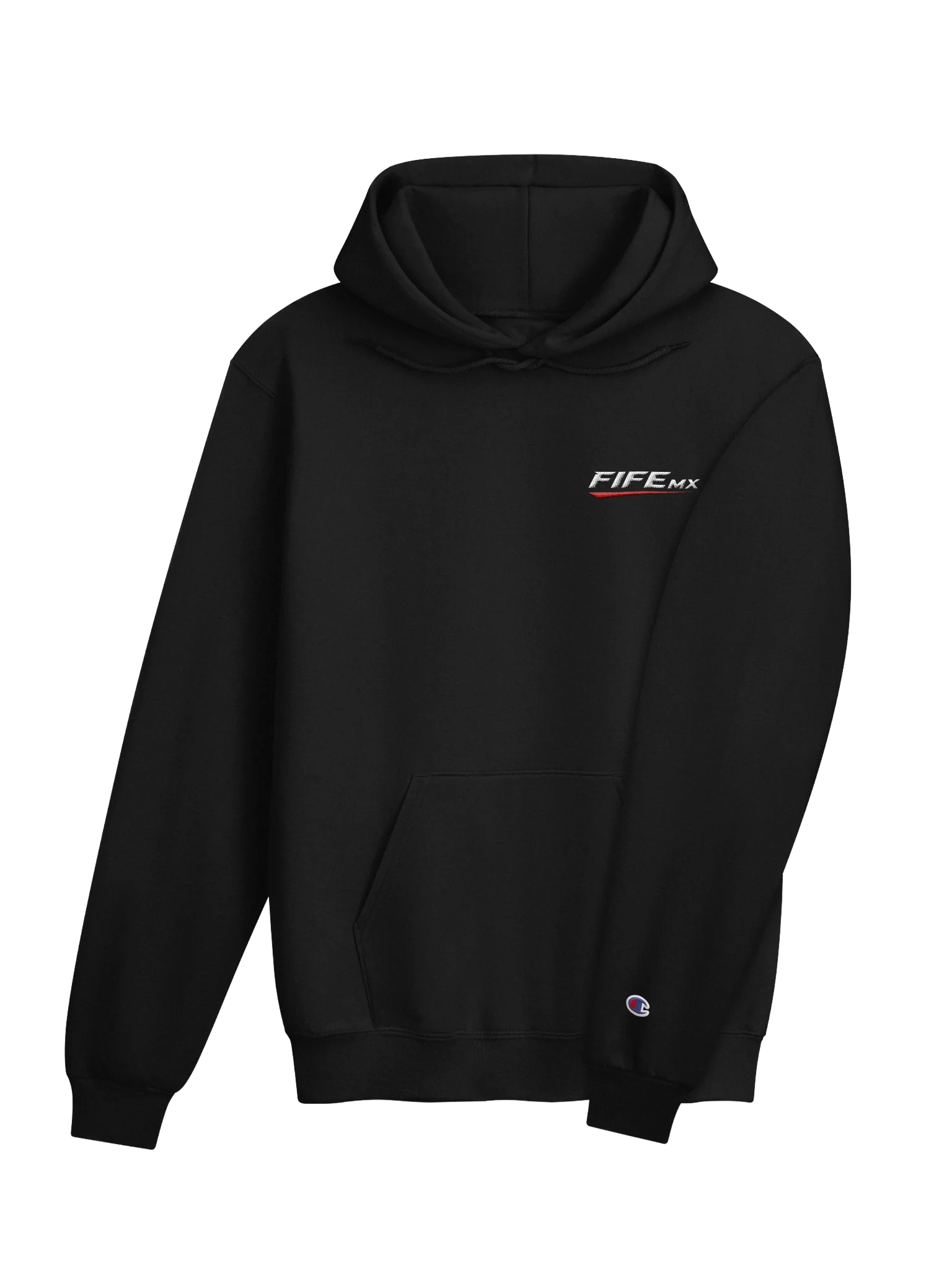 FifeMX Champion Hoodie product image (4)