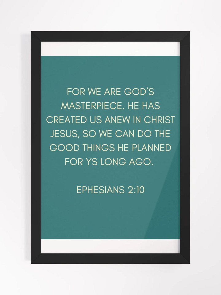 WALL ART product image (1)