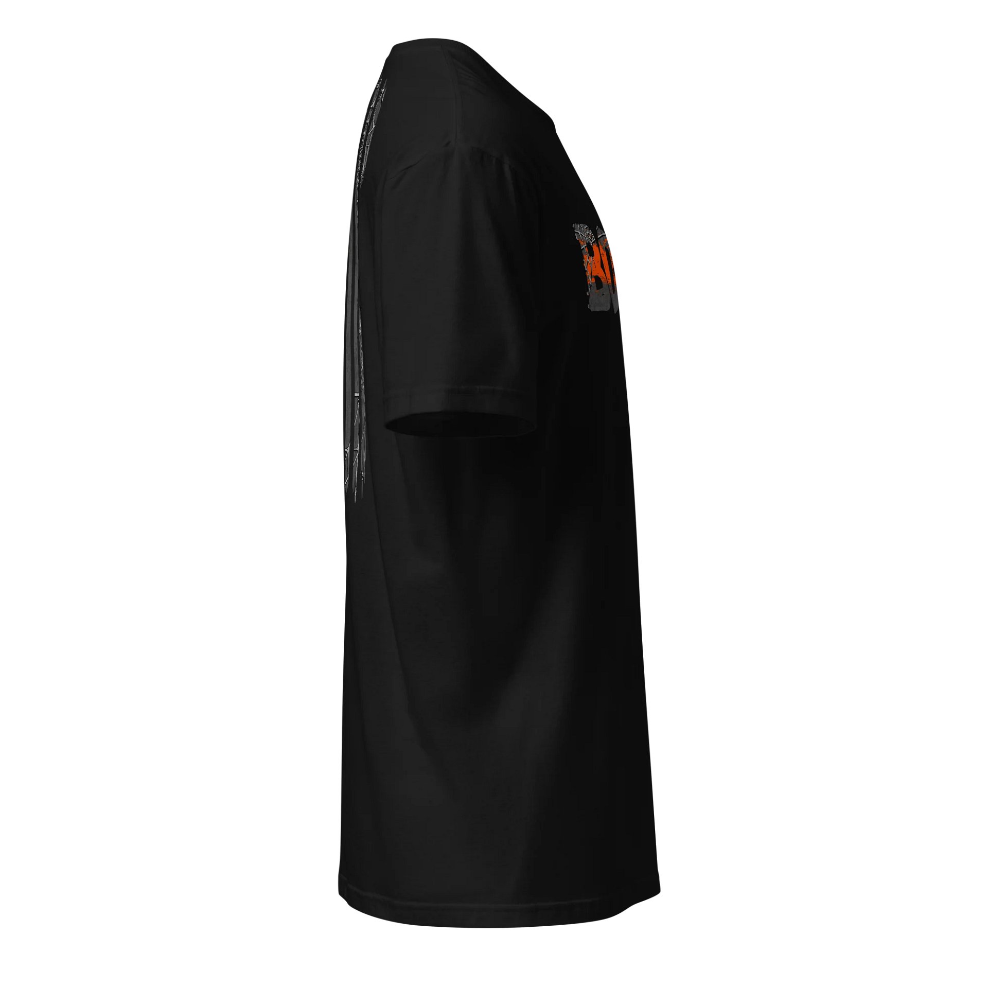 BOBO Halloween Onyx product image (4)