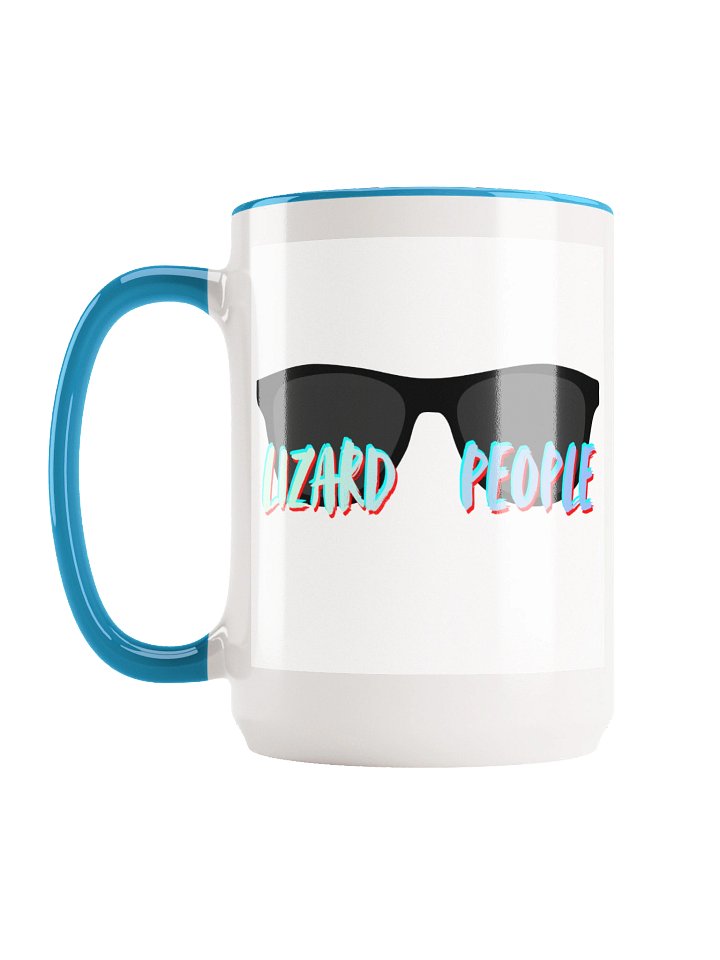 lizard mug product image (2)