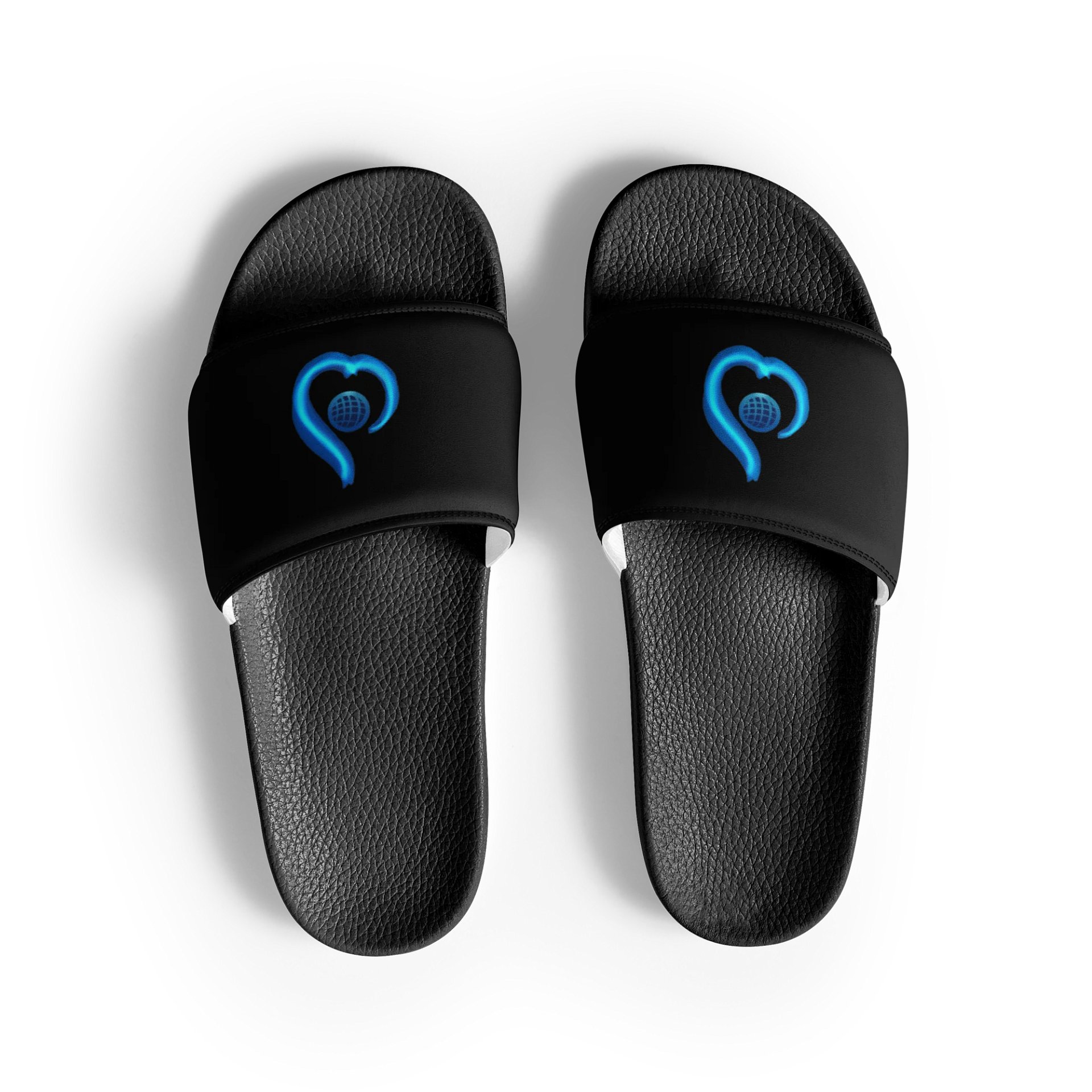 WILLOWISP Wide Slides product image (3)