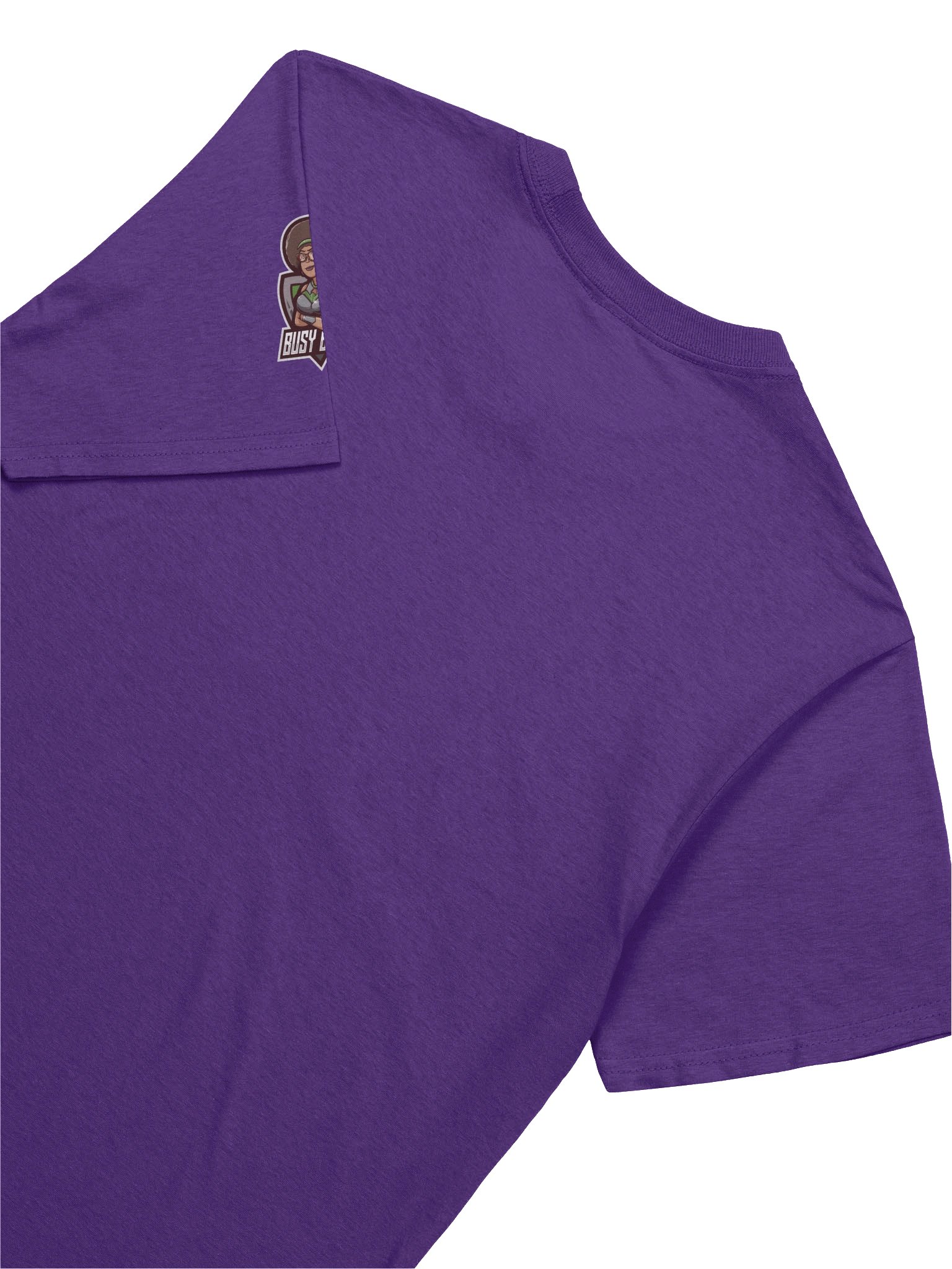 BusyBeth Wizard Tee product image (8)