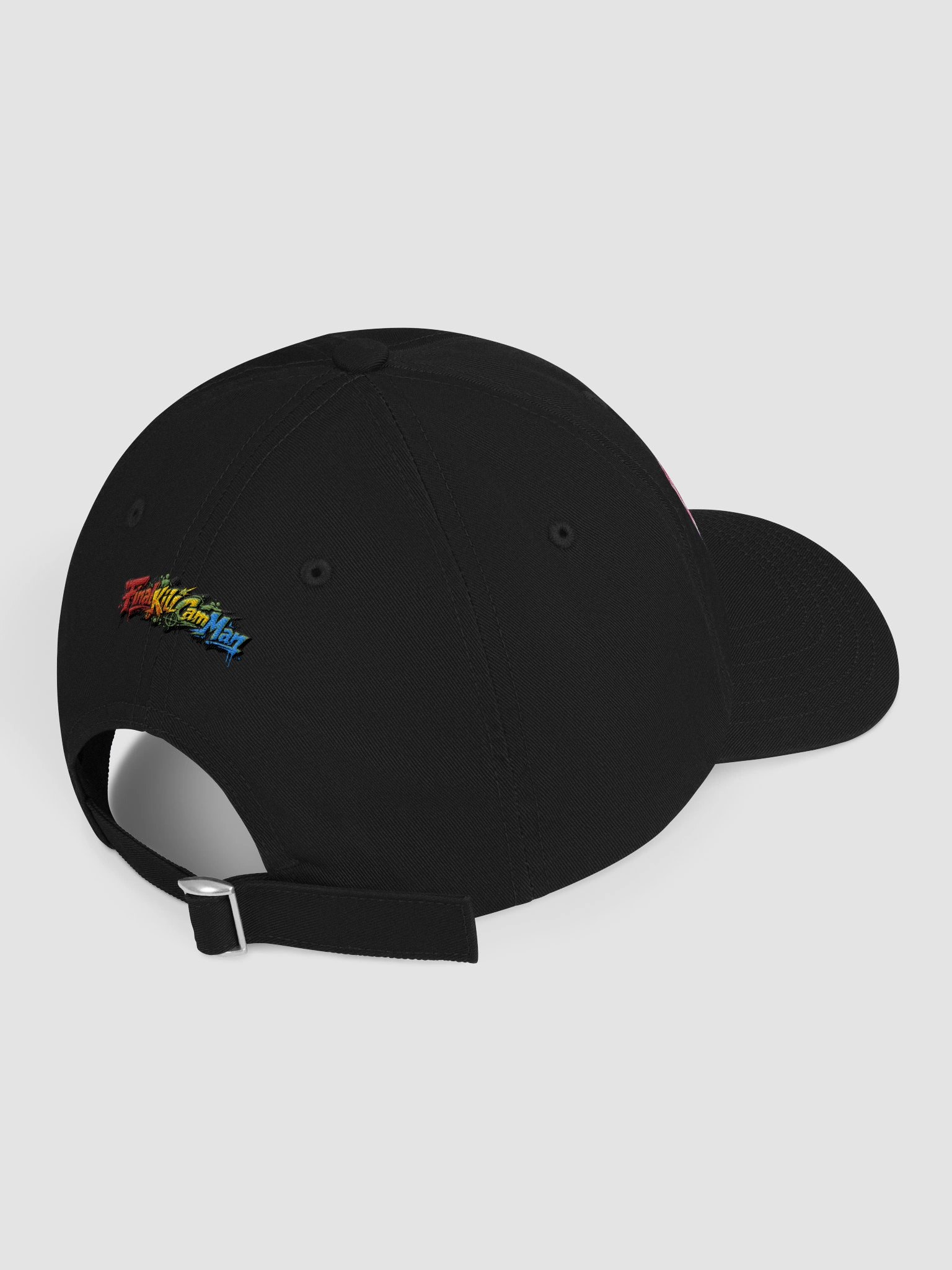 New quote Hat product image (10)