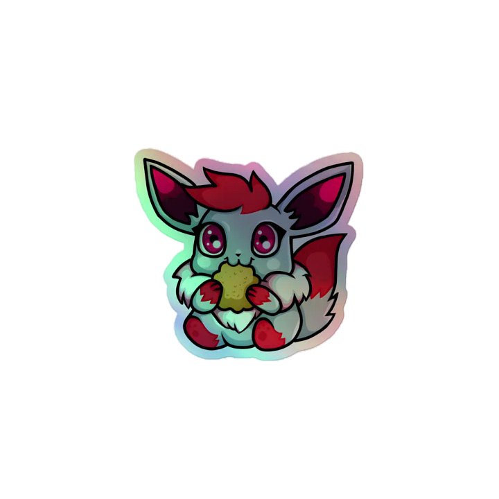 Aurora Nom product image (1)