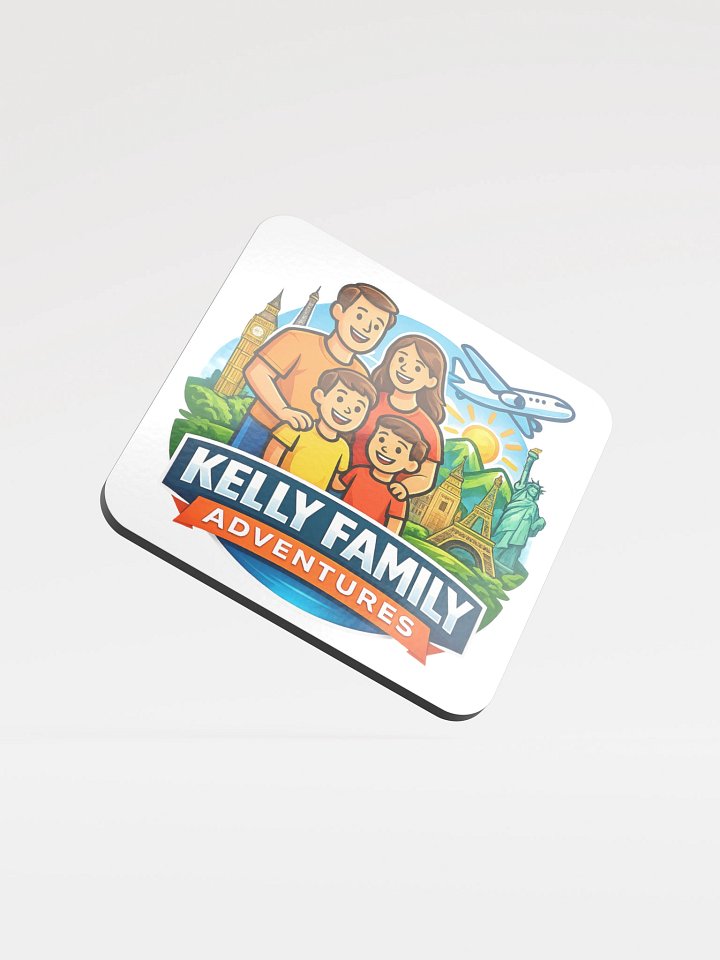 coaster logo product image (1)